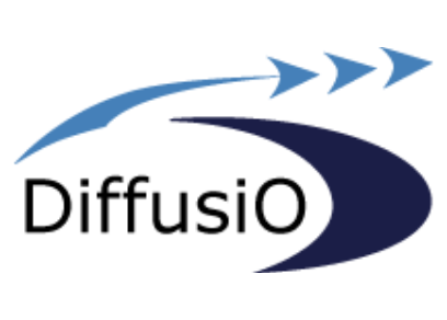 Diffusio Diffusio